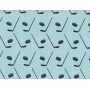 Coton Quilt 3303-52