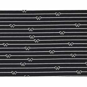 Quilt Cotton 3303-53