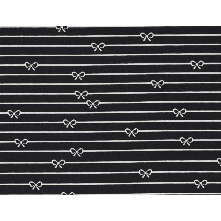 Quilt Cotton 3303-53