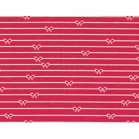 Coton Quilt 3303-56