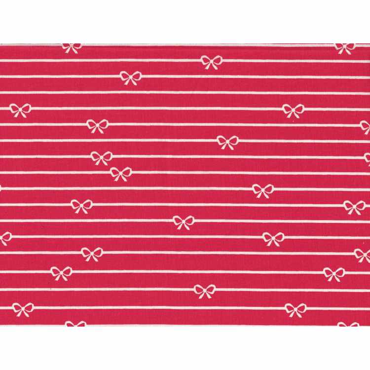 Coton Quilt 3303-56