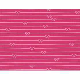 Quilt Cotton 3303-57