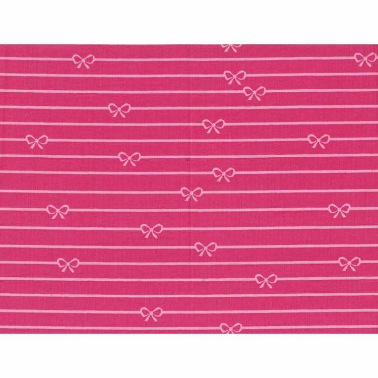Quilt Cotton 3303-57