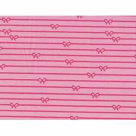 Quilt Cotton 3303-58