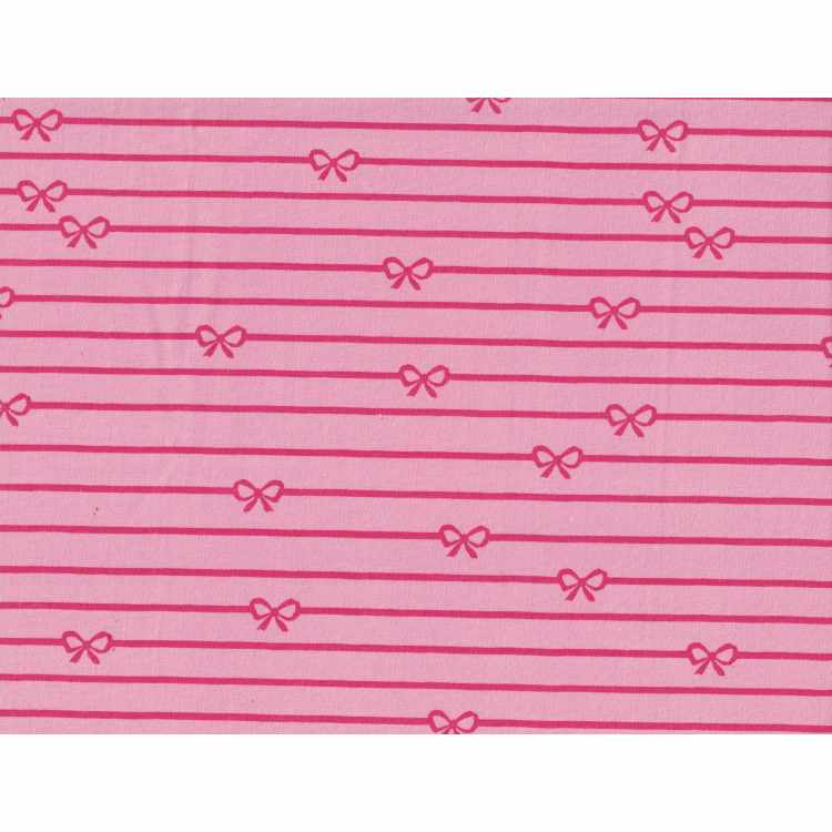 Quilt Cotton 3303-58