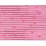 Coton Quilt 3303-58