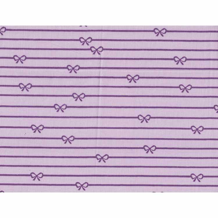 Coton Quilt 3303-59