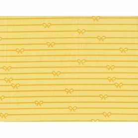 Coton Quilt 3303-60