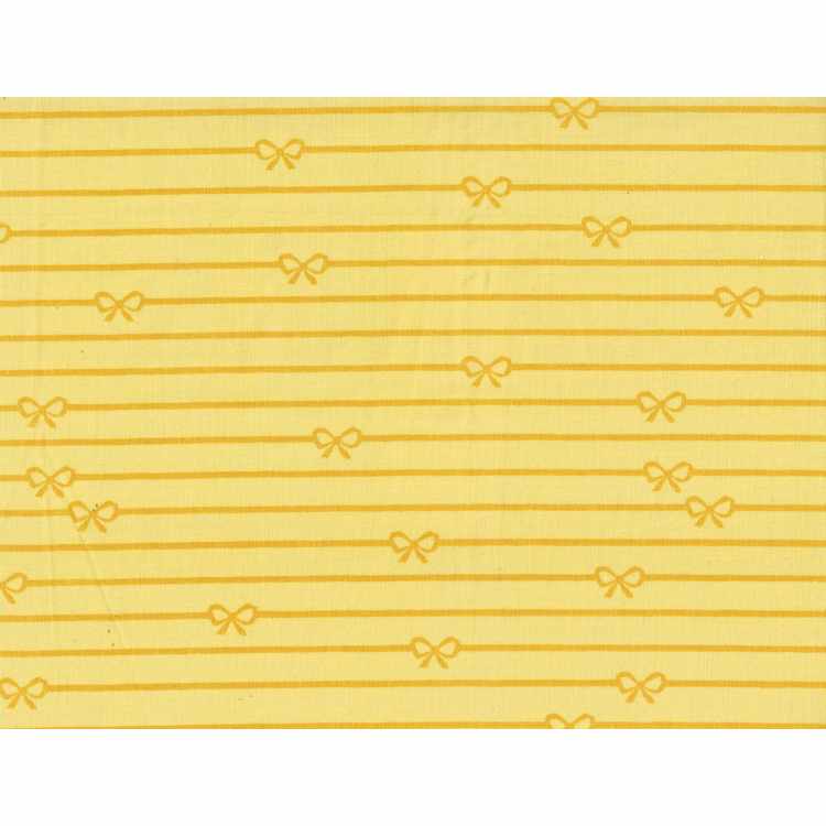 Quilt Cotton 3303-60