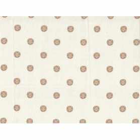 Coton Quilt 3303-61