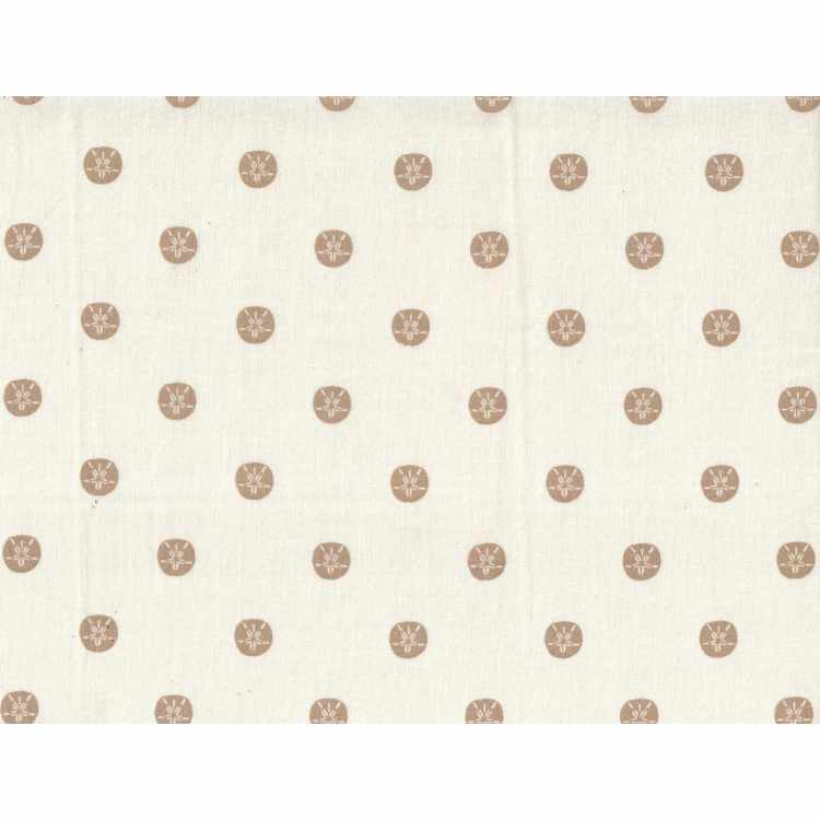 Coton Quilt 3303-61