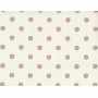 Quilt Cotton 3303-61