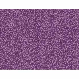Coton Quilt 3303-62