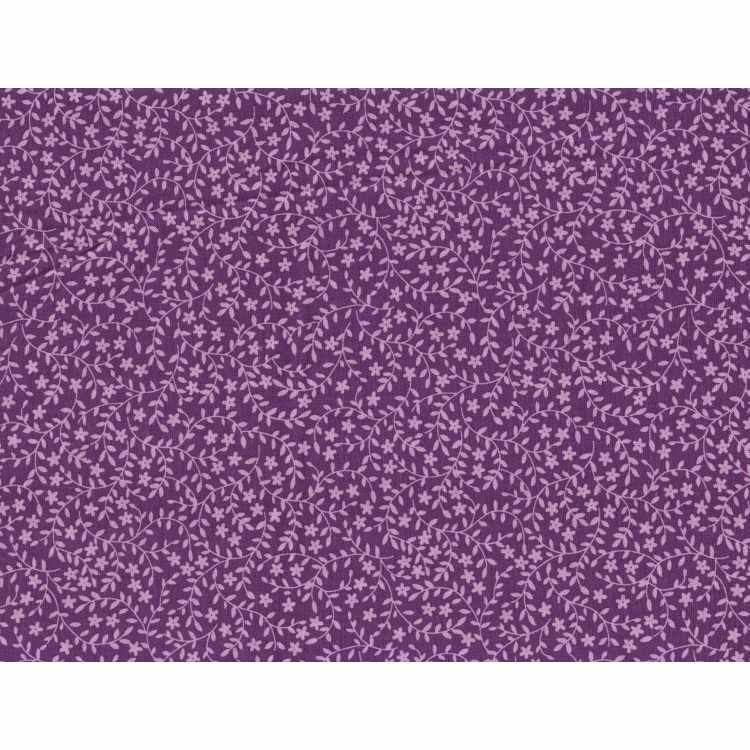 Quilt Cotton 3303-62