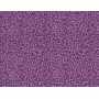 Quilt Cotton 3303-62