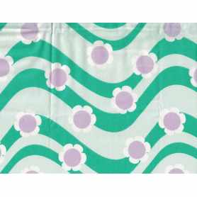 Coton Quilt 3303-63