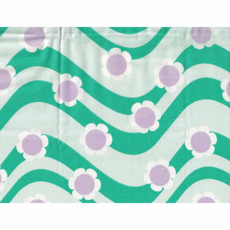 Coton Quilt 3303-63