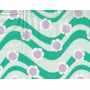 Coton Quilt 3303-63