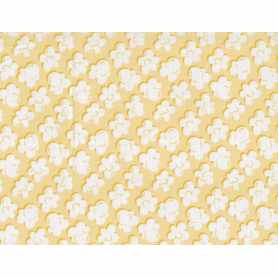 Coton Quilt 3303-64