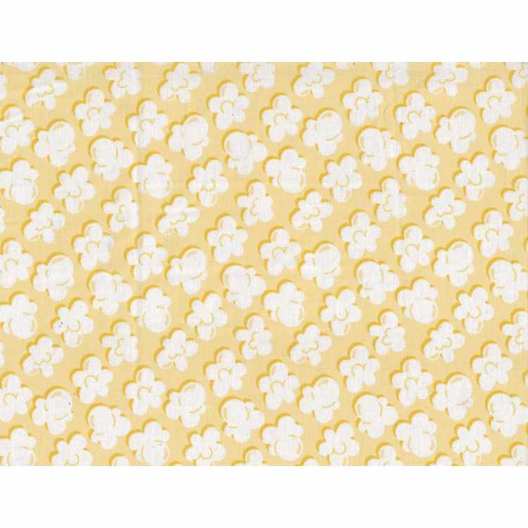 Coton Quilt 3303-64
