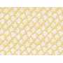 Quilt Cotton 3303-64