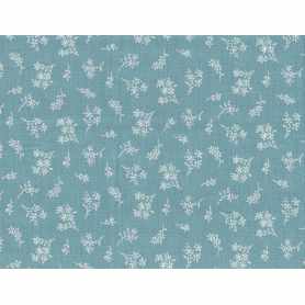 Coton Quilt 3303-65