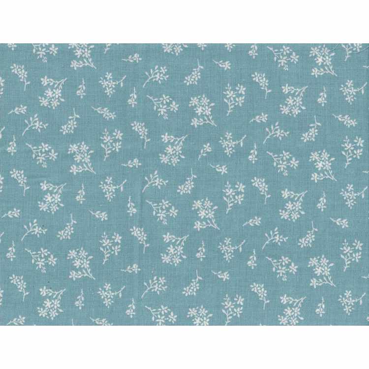 Coton Quilt 3303-65