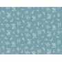 Quilt Cotton 3303-65