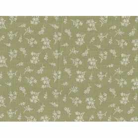 Coton Quilt 3303-66