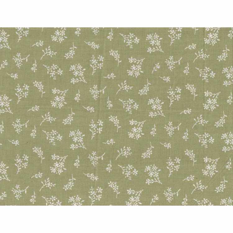Coton Quilt 3303-66