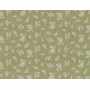 Coton Quilt 3303-66