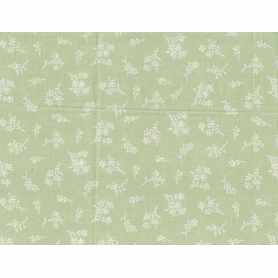 Coton Quilt 3303-67