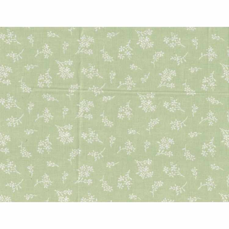 Quilt Cotton 3303-67