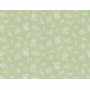 Coton Quilt 3303-67