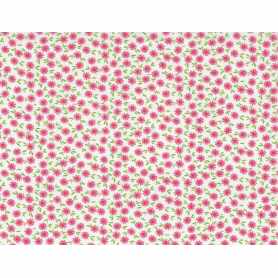 Coton Quilt 3303-68