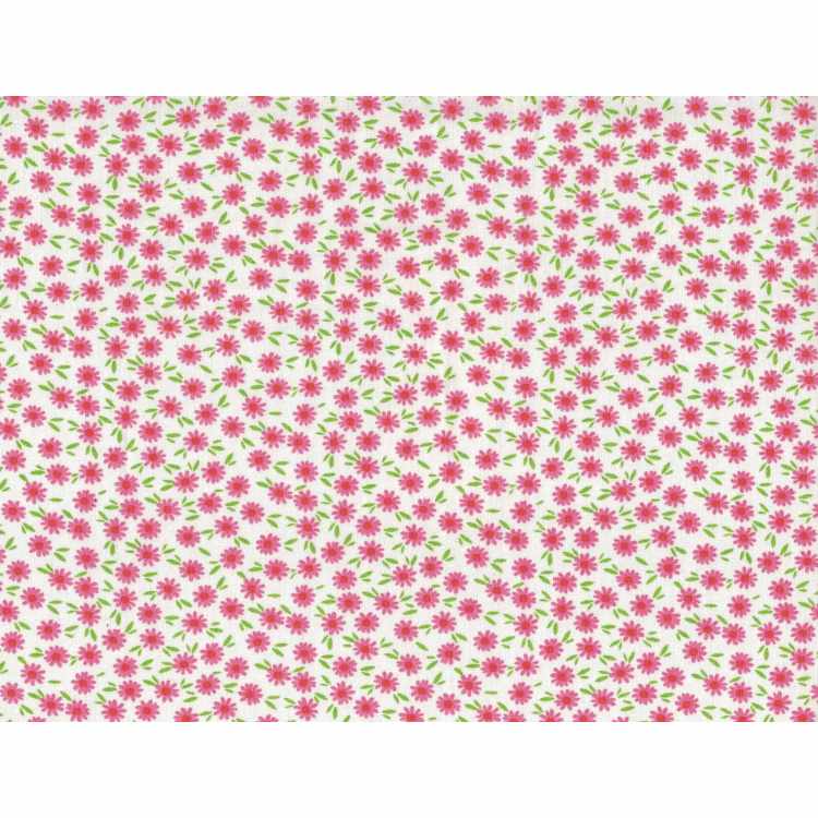 Coton Quilt 3303-68