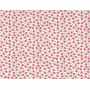 Quilt Cotton 3303-68