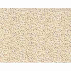Coton Quilt 3303-69