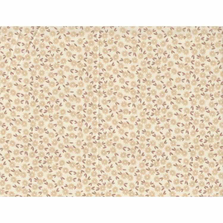 Coton Quilt 3303-69
