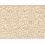 Quilt Cotton 3303-69