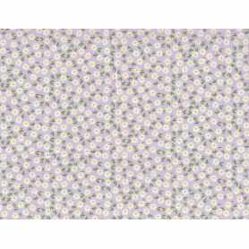 Coton Quilt 3303-70