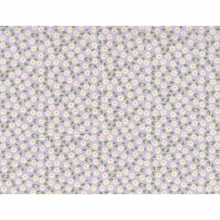 Quilt Cotton 3303-70