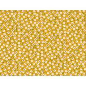 Coton Quilt 3303-71