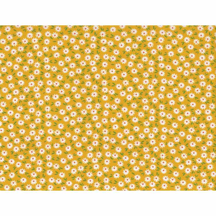 Quilt Cotton 3303-71
