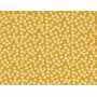 Coton Quilt 3303-71