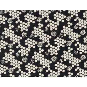 Coton Quilt 3303-72