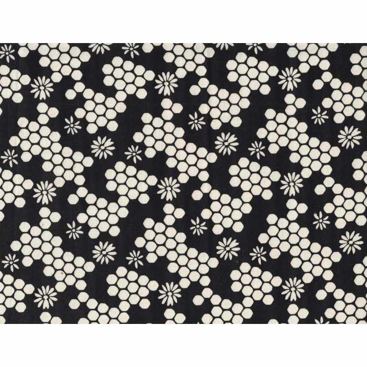 Coton Quilt 3303-72