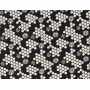 Quilt Cotton 3303-72