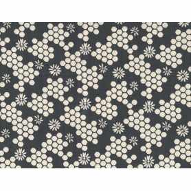Coton Quilt 3303-73