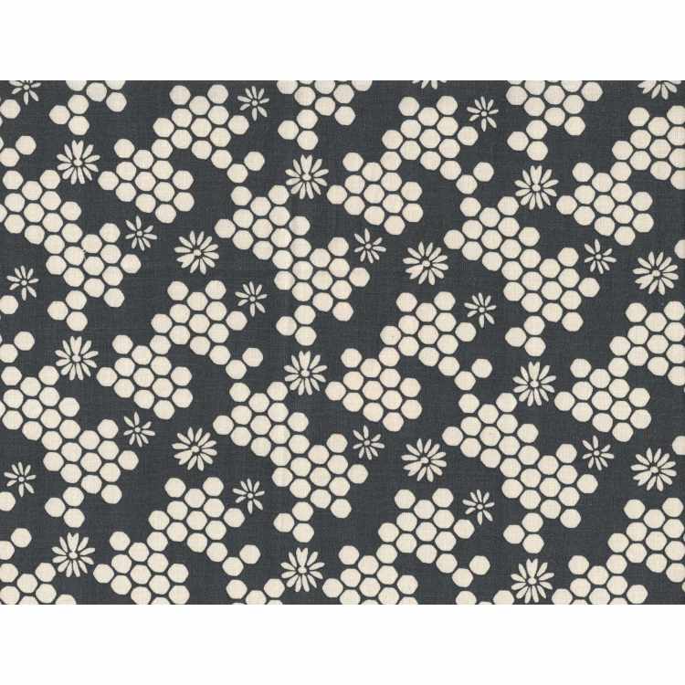 Quilt Cotton 3303-73